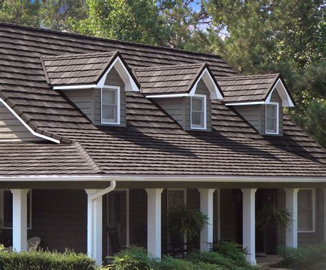 metal roofing photo gallery